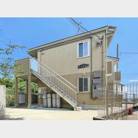 シャルマンの賃貸物件