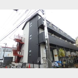 アザーレ・ターコイズ 1階 築3年9ヶ月の賃貸物件