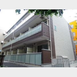 南橋本駅より徒歩11分 1階 築10年8ヶ月の賃貸物件