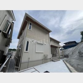 エルデガーデンI号館の賃貸物件