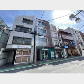 ＣＨー１９１３ 3階 築18年3ヶ月の賃貸物件