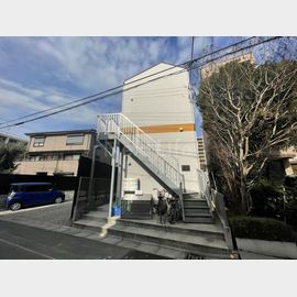 LEALEの賃貸物件