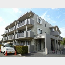 ピュアネクストの賃貸物件