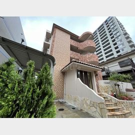 CasaDemantoidの賃貸物件