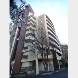 鶴見ワンダーランドの賃貸物件