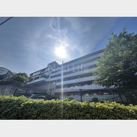 梶が谷駅より徒歩1分 1階 築9年11ヶ月の賃貸物件