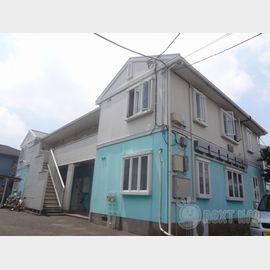 グレイスコートBの賃貸物件