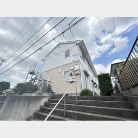 ルミエール 2階 築34年1ヶ月の賃貸物件