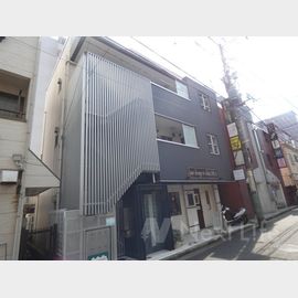 エムズアークの賃貸物件