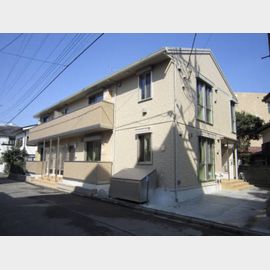 淵野辺駅より徒歩6分 1階 築11年3ヶ月の賃貸物件