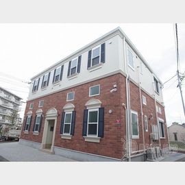 プリマ町田金森壱番館 1階 築7年の賃貸物件