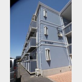 東門前駅より徒歩16分 1階 築32年3ヶ月の賃貸物件