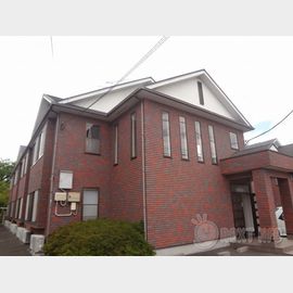 ラシャーブル成瀬Ａ 2階 築32年10ヶ月の賃貸物件