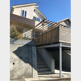 玉川学園前駅より徒歩14分 1階 築11年4ヶ月の賃貸物件