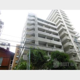 ジョイフル相模原第2 4階 築34年2ヶ月の賃貸物件