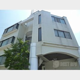 相模大野駅より徒歩2分 2階 築37年8ヶ月の賃貸物件