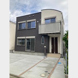 高座渋谷駅より徒歩4分 1階 築1年3ヶ月の賃貸物件