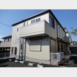 ｓｐａｃｅＫ・明王 1階 築12年10ヶ月の賃貸物件