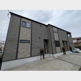 高座渋谷駅より徒歩12分 1階 新築の賃貸物件