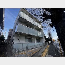 ＬＥＯＮＥＸＴアビタシオンＮ 3階 築10年1ヶ月の賃貸物件