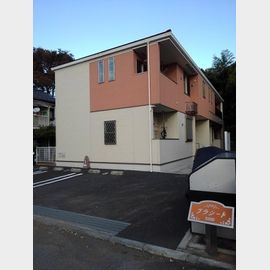 プラシード 2階 築11年1ヶ月の賃貸物件