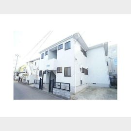 エムズハイム 1階 築32年11ヶ月の賃貸物件