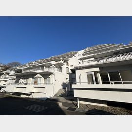 鶴見駅よりバス11分 1階 築39年5ヶ月の賃貸物件