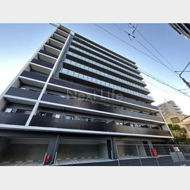 ゲートレジデンス鶴見の賃貸物件