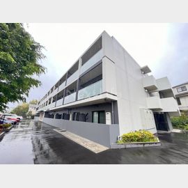 LOC’S SAGINUMA 1階 築4年3ヶ月の賃貸物件