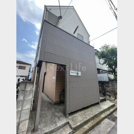 プチフォーレの賃貸物件