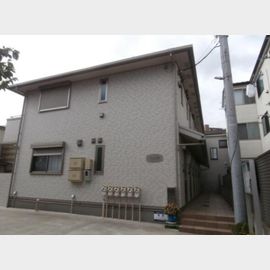 プランタン鶴見の賃貸物件