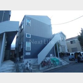 原当麻駅より徒歩25分 2階 築8年1ヶ月の賃貸物件