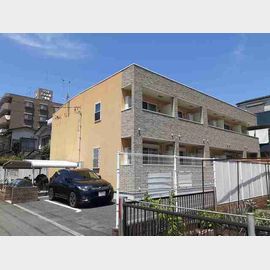 さがみ野駅より徒歩9分 1階 築13年1ヶ月の賃貸物件