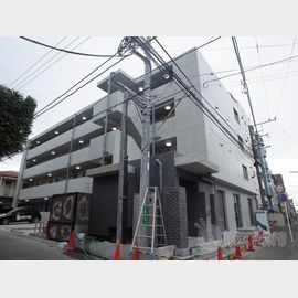 グランコモド小田急相模原 4階 築9年4ヶ月の賃貸物件