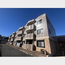 パインヒルズ弐番館204.の賃貸物件