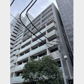 COMODO川の賃貸物件