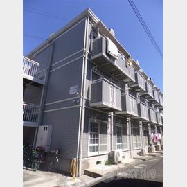 ファーストハウスの賃貸物件