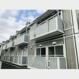 メゾンテヅカＡの賃貸物件