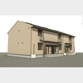 宮前平駅よりバス18分 1階 新築の賃貸物件