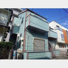 ミラノシティ中央林間の賃貸物件