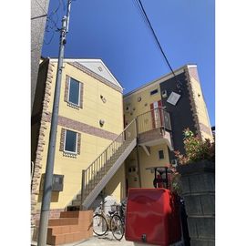 マーレ北加瀬 2階 築7年7ヶ月の賃貸物件