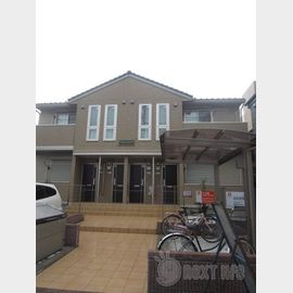 川崎新町駅より徒歩11分 1階 築13年1ヶ月の賃貸物件