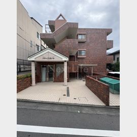 フローラ梶ヶ谷 1階 築28年7ヶ月の賃貸物件