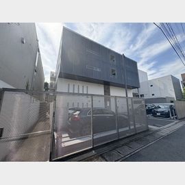 コート向ヶ丘 1階 築22年7ヶ月の賃貸物件