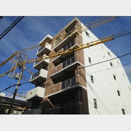 アステール1 1階 築10年2ヶ月の賃貸物件