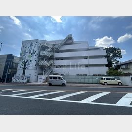 梶が谷駅より徒歩15分 4階 築10年10ヶ月の賃貸物件