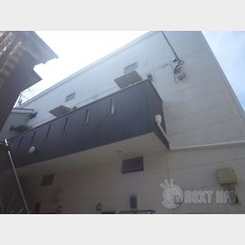 花月総持寺駅より徒歩8分 1階 築17年8ヶ月の賃貸物件