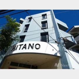 町田駅より徒歩3分 3階 築39年10ヶ月の賃貸物件