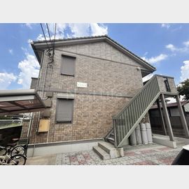 DEAR-COURTディアコート 1階 築18年8ヶ月の賃貸物件