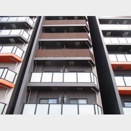 スパシエイラーレ横浜 7階 築6年1ヶ月の賃貸物件